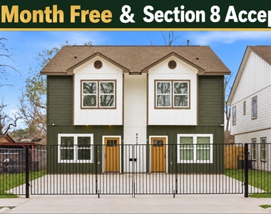 8412 Darien Street - Photo Thumbnail 19