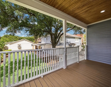 1229 Heights Boulevard - Photo Thumbnail 27