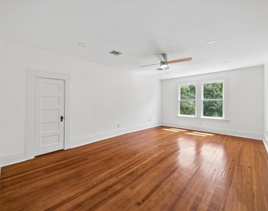 1229 Heights Boulevard - Photo Thumbnail 25
