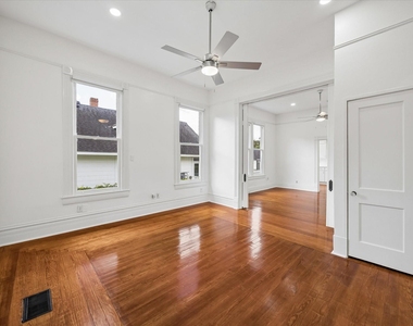 1229 Heights Boulevard - Photo Thumbnail 11