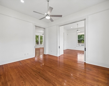 1229 Heights Boulevard - Photo Thumbnail 17