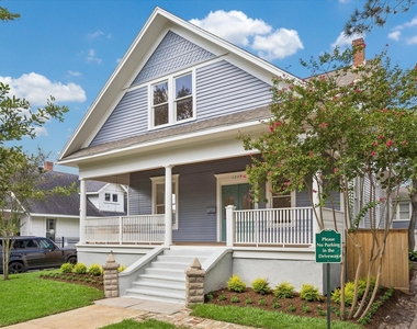 1229 Heights Boulevard - Photo Thumbnail 1