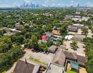 1229 Heights Boulevard - Photo Thumbnail 30
