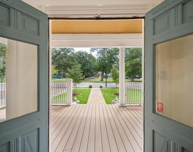 1229 Heights Boulevard - Photo Thumbnail 6