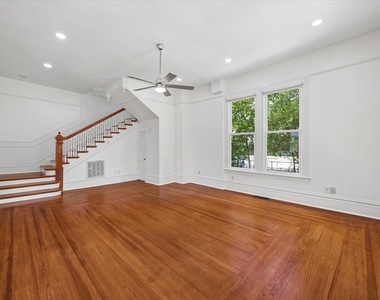 1229 Heights Boulevard - Photo Thumbnail 7