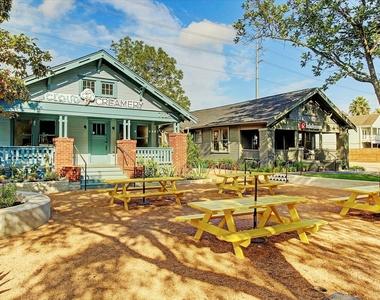 1229 Heights Boulevard - Photo Thumbnail 32