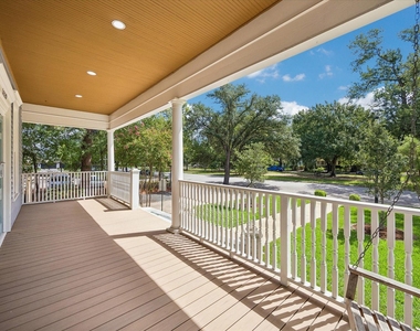 1229 Heights Boulevard - Photo Thumbnail 5