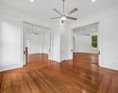1229 Heights Boulevard - Photo Thumbnail 12