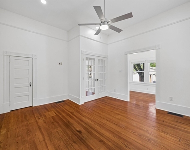 1229 Heights Boulevard - Photo Thumbnail 18