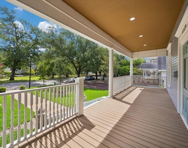 1229 Heights Boulevard - Photo Thumbnail 4