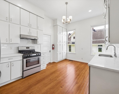 1229 Heights Boulevard - Photo Thumbnail 14