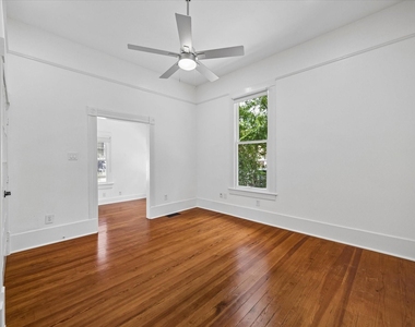 1229 Heights Boulevard - Photo Thumbnail 19