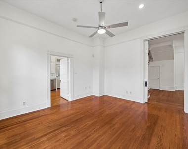 1229 Heights Boulevard - Photo Thumbnail 16