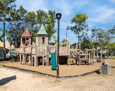 1229 Heights Boulevard - Photo Thumbnail 33