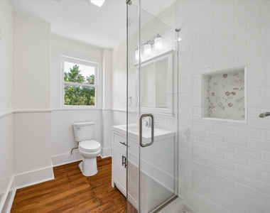1229 Heights Boulevard - Photo Thumbnail 24
