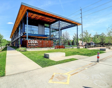 1229 Heights Boulevard - Photo Thumbnail 31