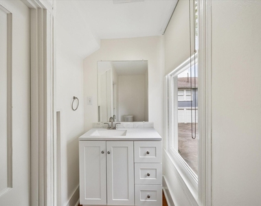 1229 Heights Boulevard - Photo Thumbnail 15
