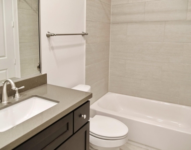 2211 Chenevert Street - Photo Thumbnail 25