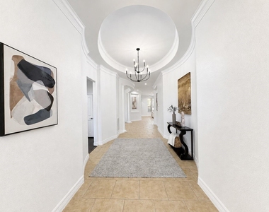 3301 Elm Creek Drive - Photo Thumbnail 1