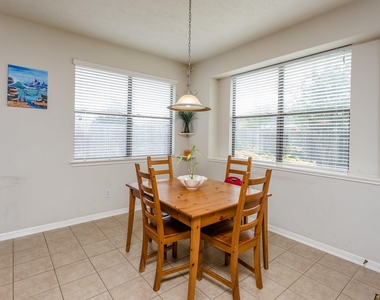 6706 Ashworth Drive - Photo Thumbnail 10