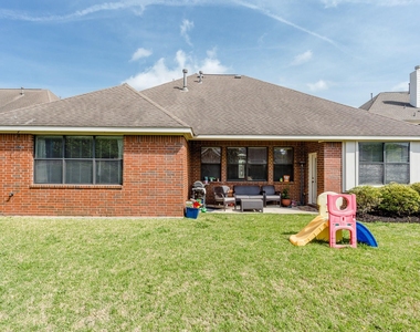 6706 Ashworth Drive - Photo Thumbnail 24