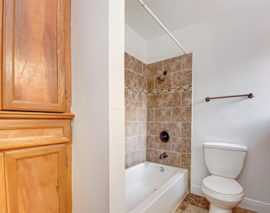 8312 Augustine Drive - Photo Thumbnail 25