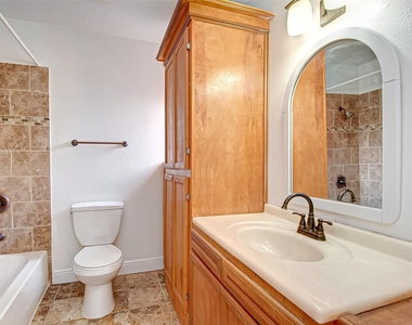 8312 Augustine Drive - Photo Thumbnail 24