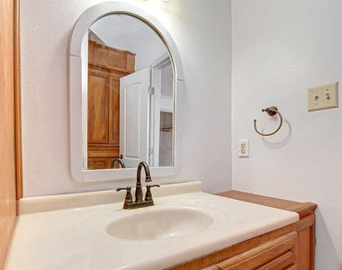 8312 Augustine Drive - Photo Thumbnail 26