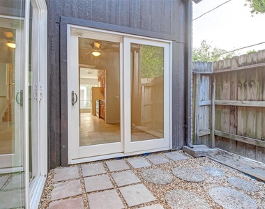 8312 Augustine Drive - Photo Thumbnail 29