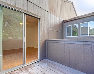 8312 Augustine Drive - Photo Thumbnail 27