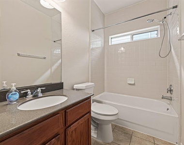 9118 Cavalier Lane - Photo Thumbnail 21