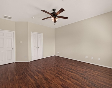 9118 Cavalier Lane - Photo Thumbnail 27