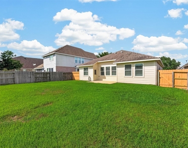 9118 Cavalier Lane - Photo Thumbnail 36