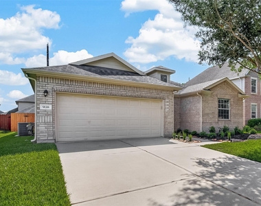 9118 Cavalier Lane - Photo Thumbnail 1
