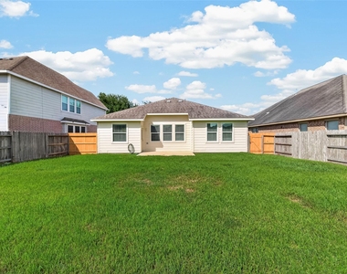 9118 Cavalier Lane - Photo Thumbnail 37