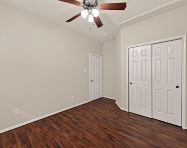 9118 Cavalier Lane - Photo Thumbnail 23