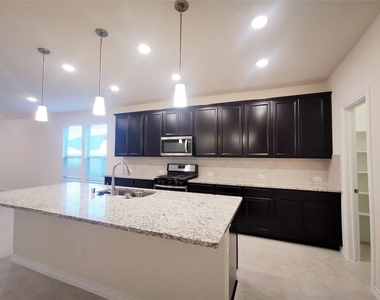 11434 Cypress Birch Ct - Photo Thumbnail 7