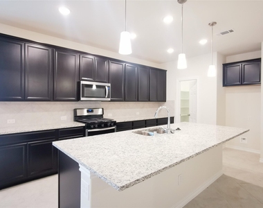 11434 Cypress Birch Ct - Photo Thumbnail 5