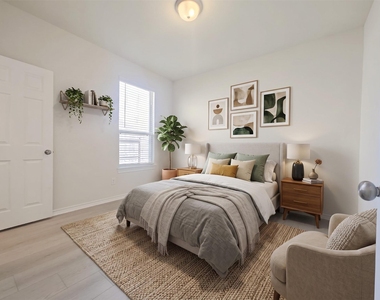 11434 Cypress Birch Ct - Photo Thumbnail 20