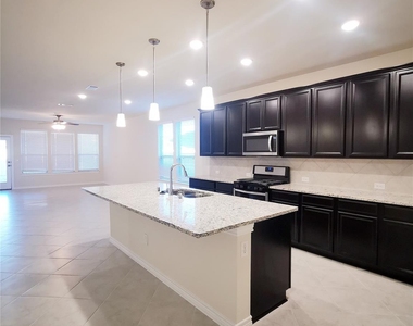 11434 Cypress Birch Ct - Photo Thumbnail 8