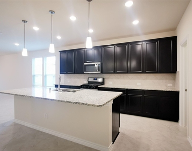 11434 Cypress Birch Ct - Photo Thumbnail 4