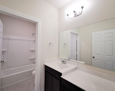 11434 Cypress Birch Ct - Photo Thumbnail 28