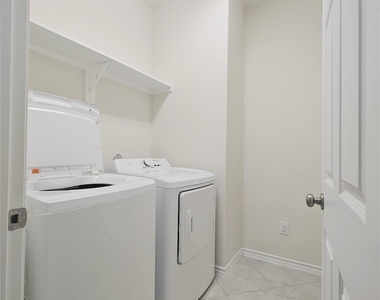 11434 Cypress Birch Ct - Photo Thumbnail 30