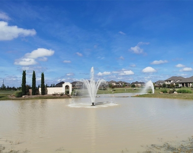 11434 Cypress Birch Ct - Photo Thumbnail 35