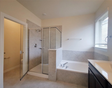 11434 Cypress Birch Ct - Photo Thumbnail 25