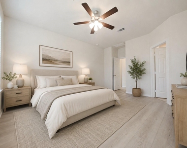 11434 Cypress Birch Ct - Photo Thumbnail 12