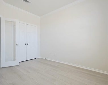 11434 Cypress Birch Ct - Photo Thumbnail 17