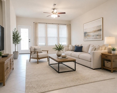 11434 Cypress Birch Ct - Photo Thumbnail 10