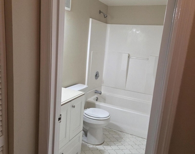 4447 Barna Avenue - Photo Thumbnail 13