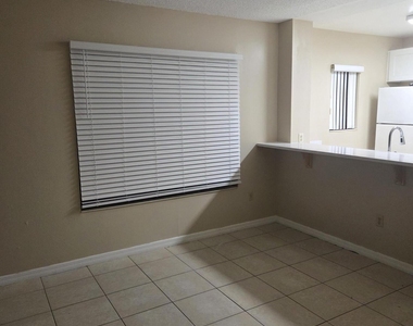 4447 Barna Avenue - Photo Thumbnail 7